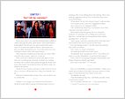 Fast Food Nation: Chapter 1