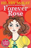 Forever Rose