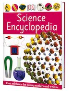 DK Science Encyclopedia