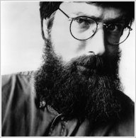 Philip Ardagh author photo Philip Ardagh author photo