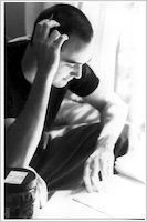 Chrisworking-194339
