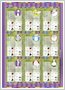 Download Mr Gum Cards Sheet Two