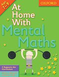 At Home With Mental Maths