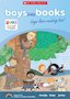 boysintobooks-cover.jpg boysintobooks-cover.jpg