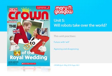 Crownscrollerissue3-913545