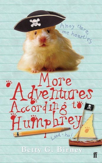 according to humphrey coloring pages - photo #17