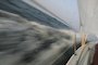 World water speed record broken
