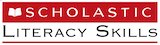 Scholastic Literacy Skills