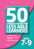 Ages 7-9