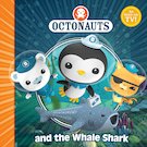 Octonauts and the Whale Shark