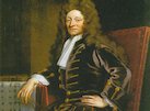 Sir Christopher Wren
