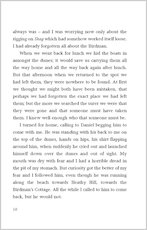 Preview 10