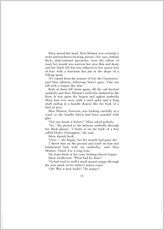 Preview 10
