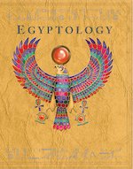 Egyptology