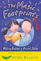 The Magic Footprints