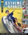 Extreme Sports
