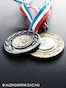 206054_medals.jpg