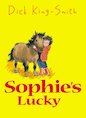 Sophie's Lucky