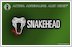 Download Snakehead Wallpaper