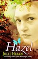 Hazel
