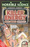 Killer Energy