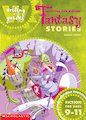 Fantasy Stories for Ages 9-11