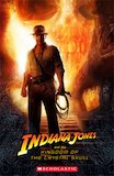 Indiana Jones and the Kingdom of the Crystal Skull