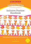 Inclusive Practice Handbook