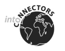 Into Connectors
