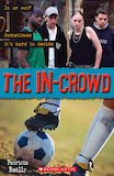 The In-Crowd