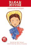 Real Reads: Bleak House