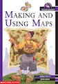 Making and Using Maps