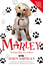Marley