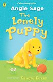 The Lonely Puppy