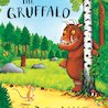 The Gruffalo