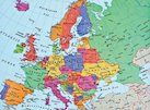 Europe Day
