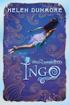 Ingo