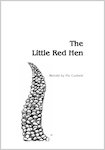 The Little Red Hen