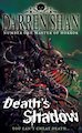Death's Shadow