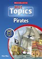 Pirates