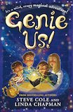 Genie Us!