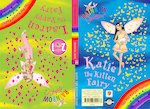 Pet Keeper Fairies 2-in-1