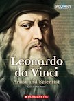 Leonardo Da Vinci