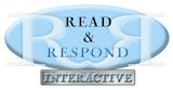 Read & Respond Interactive