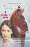 A Winter's Gift