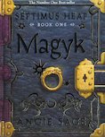 Magyk