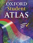 Oxford Student Atlas