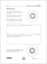 Dartboards