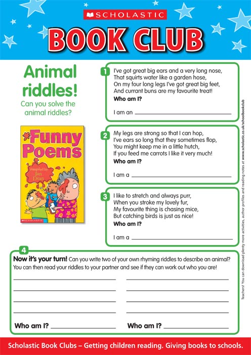 Funnyriddle-act-puz-942