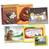 Classic Picture Book Pack